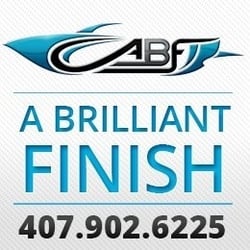 Highforge Web Solutions - One of our banners from Highforge