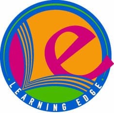 LearningEdge Education Center - reading tutor in South Pasadena, CA