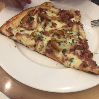 Buongusto Pizza Restaurant & Catering - Pizza Near Me - Wayne, New Jersey Buongusto Pizza Restaurant & Catering - Pizza Near Me - Wayne, New Jersey
