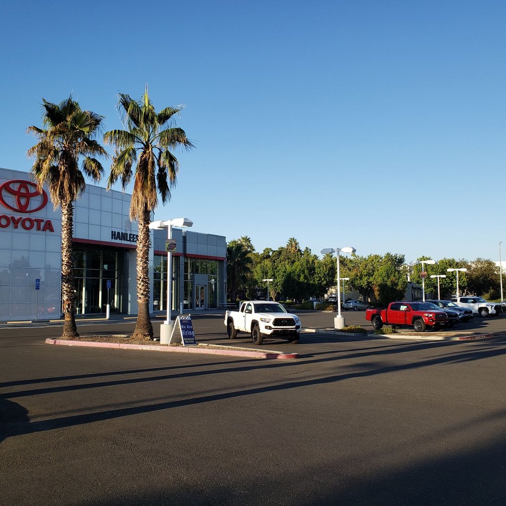 TOP 10 BEST Toyota Dealership in Davis, CA - Updated 2026 - Yelp