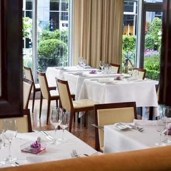 Lounge 41 - Lounges Near Me - Munich, BY Lounge 41 - Lounges Near Me - Munich, BY
