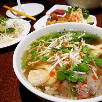 Saigon Bistro - Vietnamese Near Me - Concord, California Saigon Bistro - Vietnamese Near Me - Concord, California