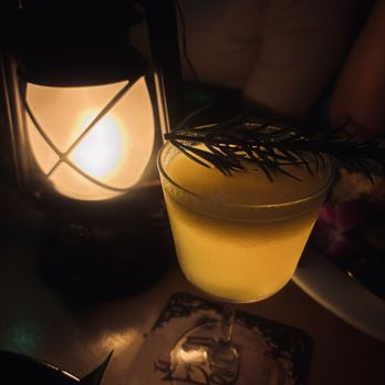 The Fallen Trident - Tiki Bars Near Me - Santa Clarita, California The Fallen Trident - Tiki Bars Near Me - Santa Clarita, California