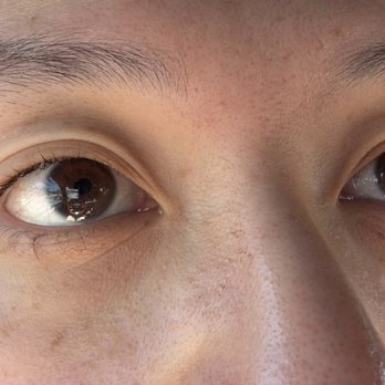 SC Beauty - Eyebrow Services Near Me - Alhambra, California SC Beauty - Eyebrow Services Near Me - Alhambra, California