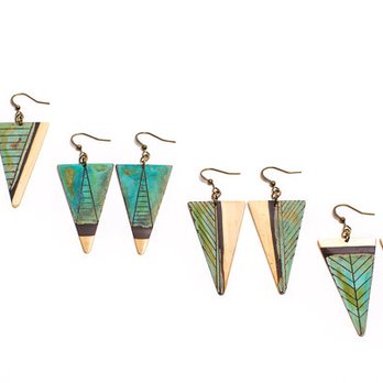 Permanent Baggage - Jewelry Near Me - Milwaukee, Wisconsin