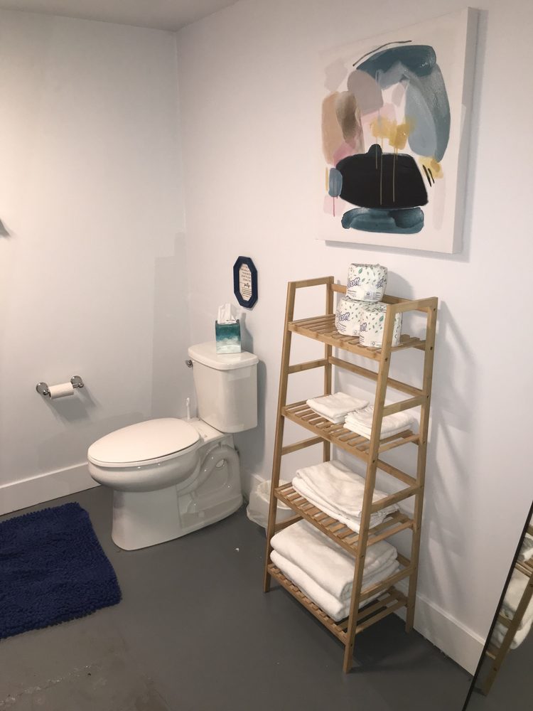 IRENE’S DILIGENT CLEANING SERVICE Updated September 2024 Request a