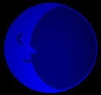 Blue Moon Karaoke & DJ