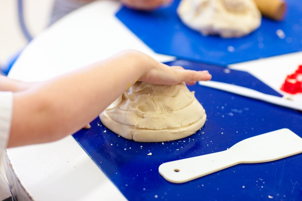 THE GROWING PLACE PRESCHOOL 24 Photos & 21 Reviews 1049 S Westlake