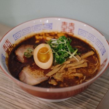 Ooink - Ramen Near Me - Seattle, Washington Ooink - Ramen Near Me - Seattle, Washington