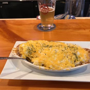 Wapiti Colorado Pub - Shepards Pie - American Near Me - Estes Park, Colorado Wapiti Colorado Pub - Shepards Pie - American Near Me - Estes Park, Colorado