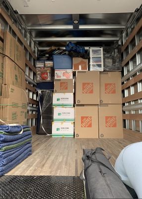 Moving services - call for moving service get more information Moving services - call for moving service get more information
