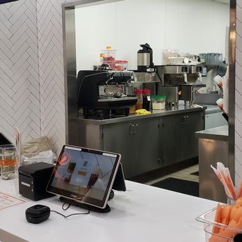 It's Boba Time - San Dimas - Bubble Tea Near Me - San Dimas, California It's Boba Time - San Dimas - Bubble Tea Near Me - San Dimas, California