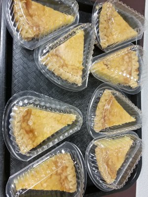 Bailey & Cato by null