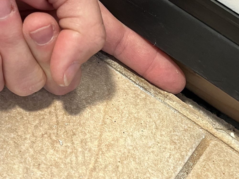 Slide of Homefix Custom Remodeling