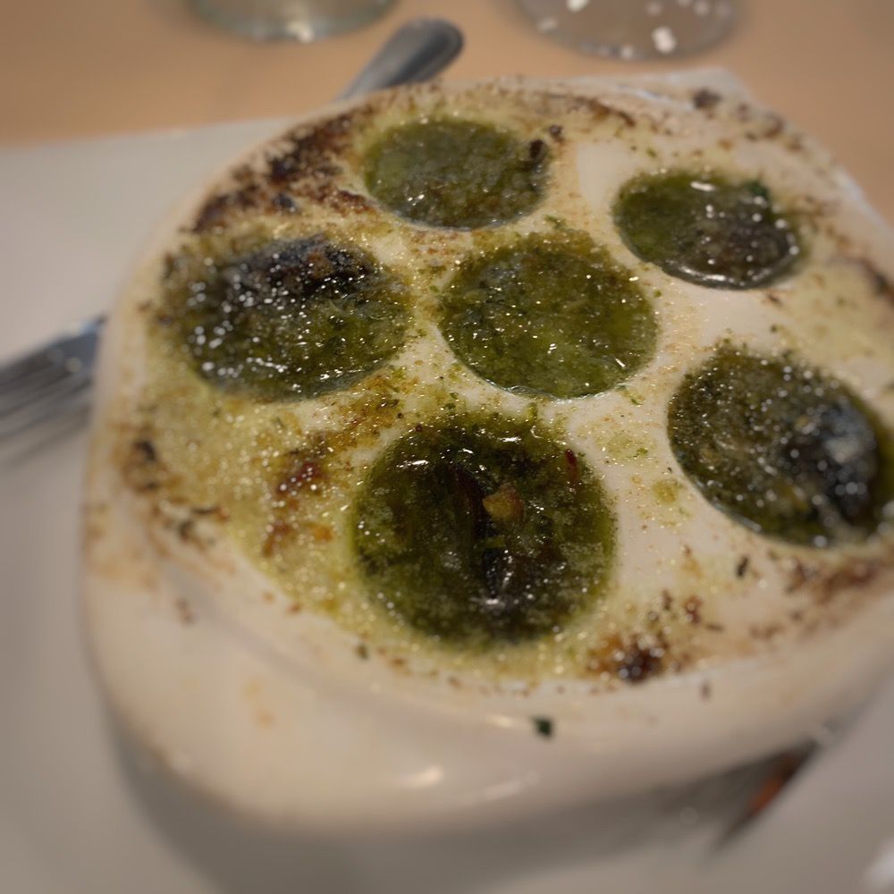 D&J BISTRO 240 Photos & 219 Reviews French 466 S Rand Rd, Lake