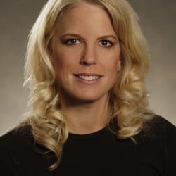 Rocky Mountain Pediatric Hematology/Oncology