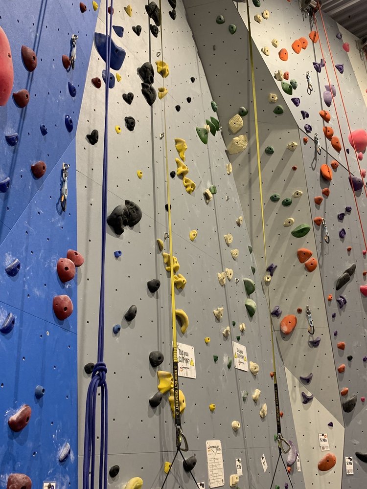 INNER PEAKS MATTHEWS Updated September 2024 12 Photos 10715