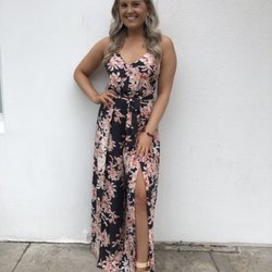 Flawless Aesthetics & Wellness - Spray tan