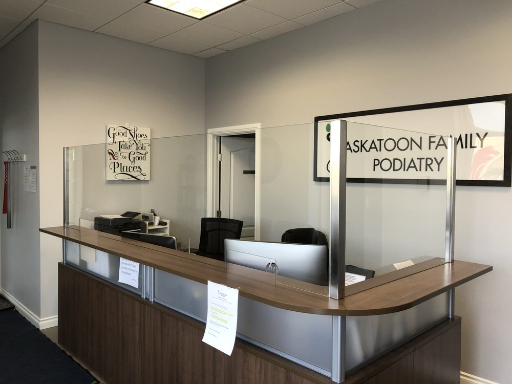 AERO GLASS & MIRROR Updated August 2024 12 Photos 521 45A Street E, Saskatoon