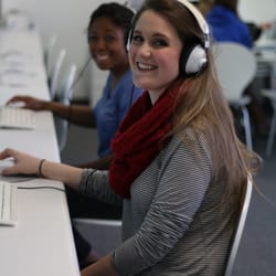 The College Planning Center - SAT / ACT Prep