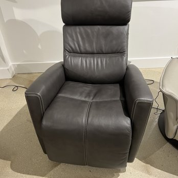 Scan Design - Furniture Stores Near Me - Fort Lauderdale, Florida Scan Design - Furniture Stores Near Me - Fort Lauderdale, Florida