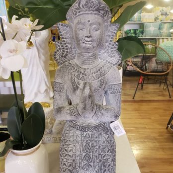 HomeGoods - Home Decor Near Me - Goodyear, Arizona HomeGoods - Home Decor Near Me - Goodyear, Arizona