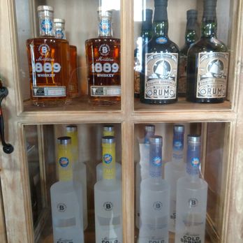 Bozeman Spirits - Cocktail Bars Near Me - Bozeman, Montana Bozeman Spirits - Cocktail Bars Near Me - Bozeman, Montana