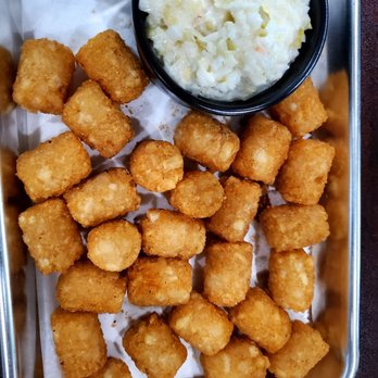 The Good Spot - Restaurants Near Me - Indianapolis, Indiana The Good Spot - Restaurants Near Me - Indianapolis, Indiana
