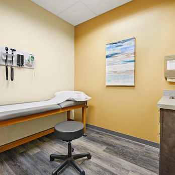 CareNow Urgent Care - Urgent Care Near Me - Dickinson, Texas CareNow Urgent Care - Urgent Care Near Me - Dickinson, Texas