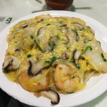 翠華餐廳 - Hong Kong Style Cafe Near Me - Hong Kong, HK 翠華餐廳 - Hong Kong Style Cafe Near Me - Hong Kong, HK