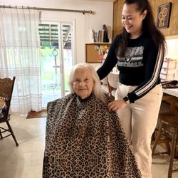 Guardian Angel Homecare