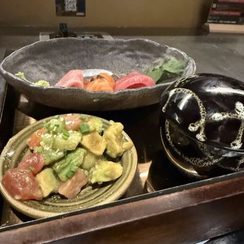 Wagyu Master - Japanese Near Me - San Jose, California