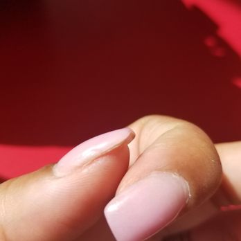 Asie Nail Salon - Nail Salons Near Me - Grayson, Georgia Asie Nail Salon - Nail Salons Near Me - Grayson, Georgia