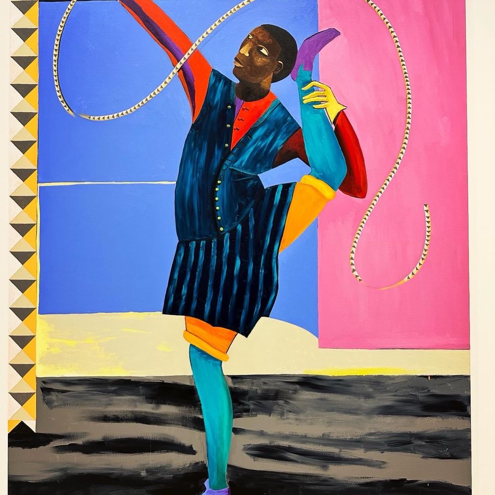 Greene Naftali - Art Galleries Near Me - New York, New York Greene Naftali - Art Galleries Near Me - New York, New York