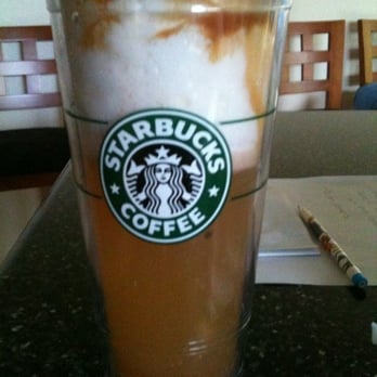 Starbucks - Ohhh Amy, you know me too well! - Coffee & Tea Near Me - Kailua, Hawaii Starbucks - Ohhh Amy, you know me too well! - Coffee & Tea Near Me - Kailua, Hawaii