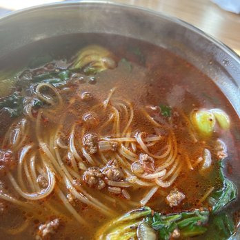 Tibetan Kitchen - Himalayan/Nepalese Near Me - New Haven, Connecticut Tibetan Kitchen - Himalayan/Nepalese Near Me - New Haven, Connecticut