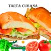 Taqueria Guadalajara Deli gift card