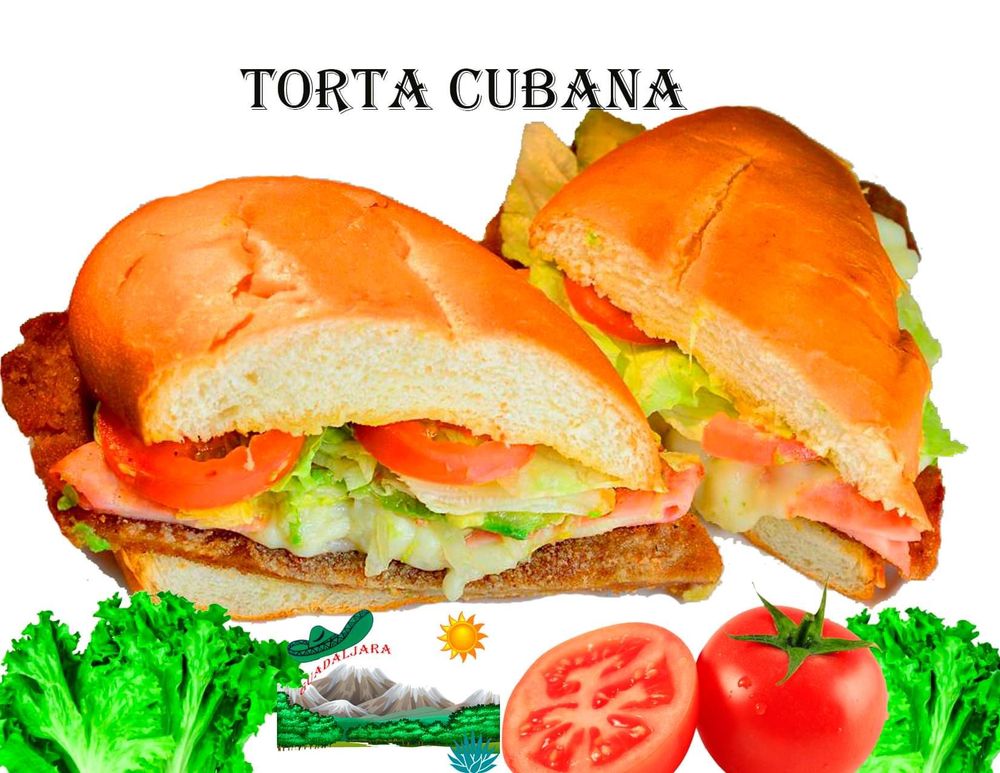 Taqueria Guadalajara Deli