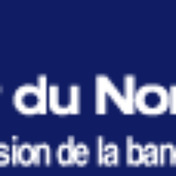 Crédit du Nord