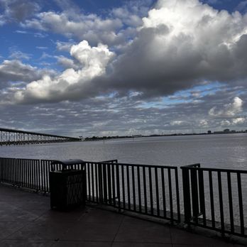 Horseshoe Lake Charles - A Caesars Rewards Destination - Hotels Near Me - Westlake, Louisiana