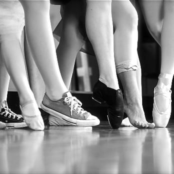 Dance Elite - Performing Arts Near Me - Lynnwood, Washington Dance Elite - Performing Arts Near Me - Lynnwood, Washington