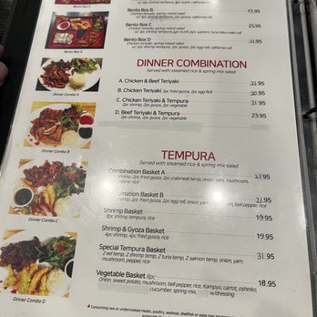 kanpai - Sushi Bars Near Me - Fairbanks, Alaska kanpai - Sushi Bars Near Me - Fairbanks, Alaska