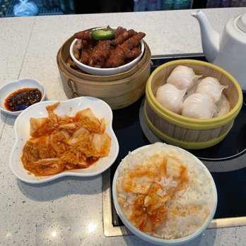 Dynasty - Cantonese Near Me - Boston, Massachusetts