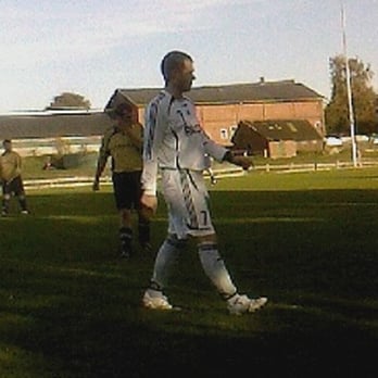 Brunsbeker SV - Amateur Sports Teams Near Me - Brunsbek, SH