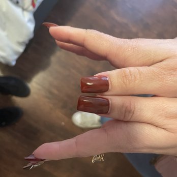 Oh My Nails - Nail Salons Near Me - Los Angeles, California Oh My Nails - Nail Salons Near Me - Los Angeles, California
