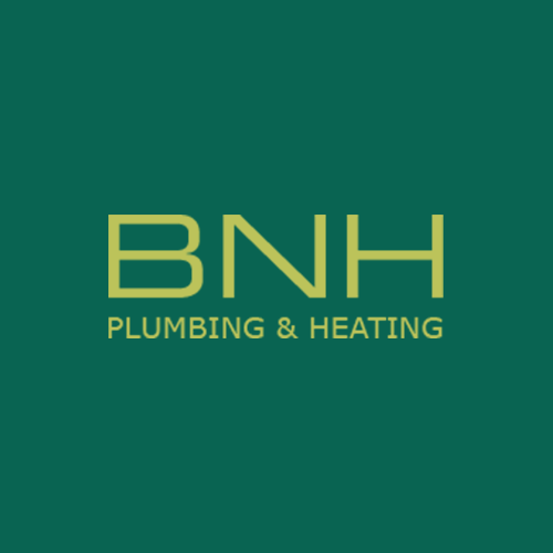 Slide of Bnh Plumbing & Heating