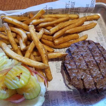 Sizzler - Seafood Near Me - Hayward, California Sizzler - Seafood Near Me - Hayward, California