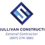 Photo of O'Sullivan Construction