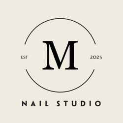M Nail Studio