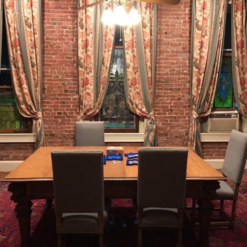 Ant Street Inn - Hotels Near Me - Brenham, Texas
